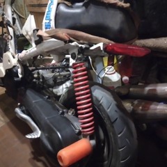 Алексей Галуза