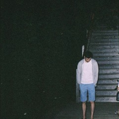 J ᴿ ᴱ ᴰ