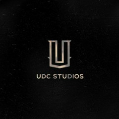 UDC Studios