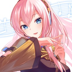 ilvff03