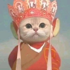 nhasuditu