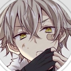 𝓛𝓾𝓬𝓲𝓭^~^