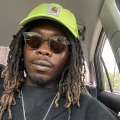 L0VESTEEZ