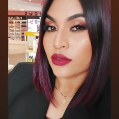 Melibeth