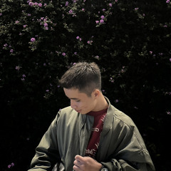 Huy Lễ