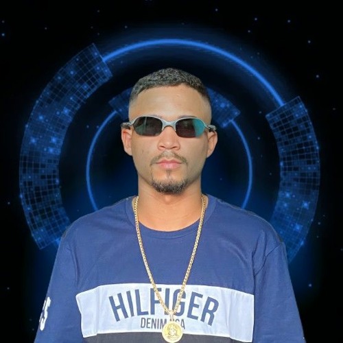 DJ WS BEAT’s avatar