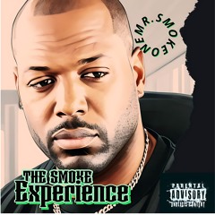 Mr.SmokeOne