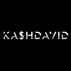 KA$HDAVID