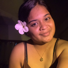 Mahealani Cantero Aldis