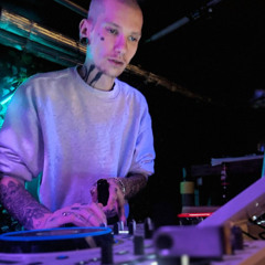 DjLup.e