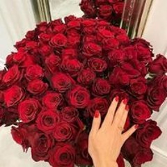 العالمي اوكا