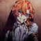 🎩🧡{CHUUYA-NAKAHARA}🎓🧡