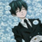 ciel