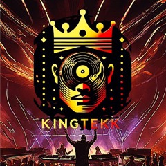 KingTekk