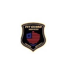 Fit Guard Services