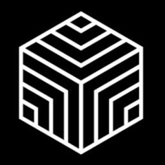 Alesana - Tilting The Hourglass