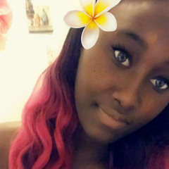 queen_alicha