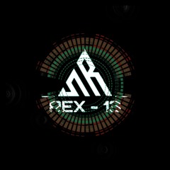 Rex - 13 - Sorry (official)