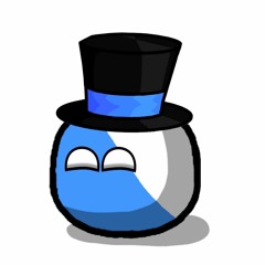 Prekurzors
