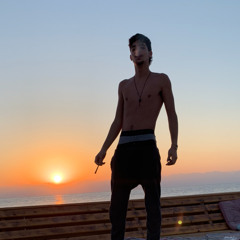 Ronnarwani