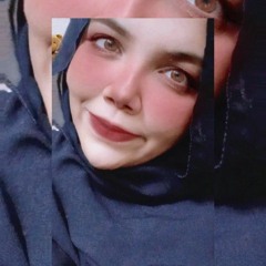 tota