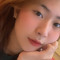 _miaa.ng