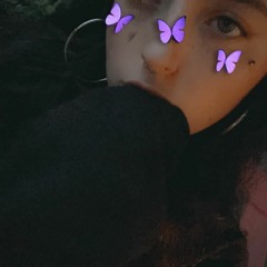 laurentosto