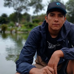 Kevin Navarro