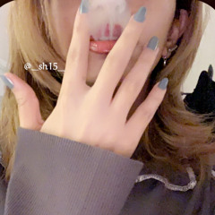 𝑆𝐻𝑂𝑈𝐺♘.