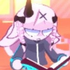 StressySukuna