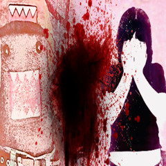 glittermonkey666