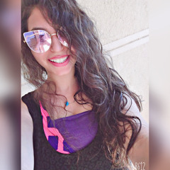 MARINAzrzr
