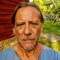 Christer langborn