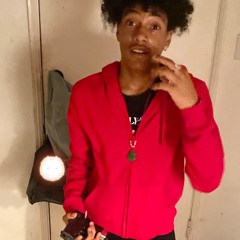onlyruntothebag_