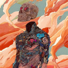 Ace