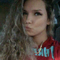 baileystyers_