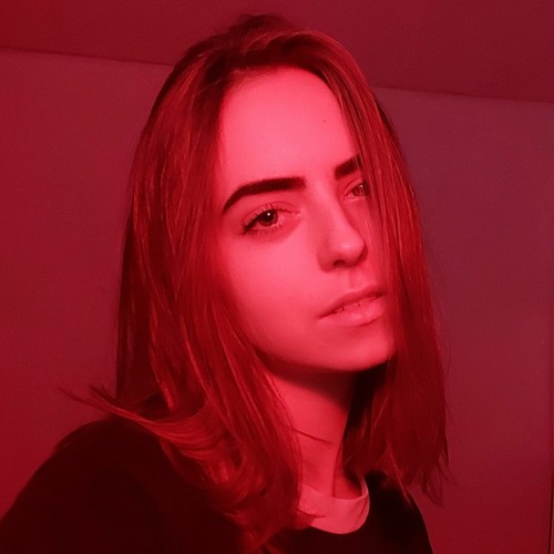 neondama’s avatar
