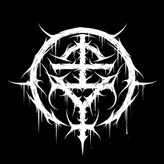 Stream Hereditary music Listen to songs albums playlists for free on SoundCloud