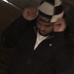 Classic beanman 💊