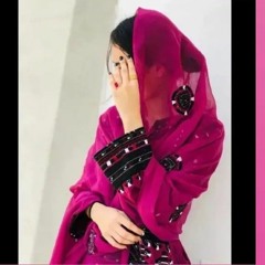 jawid_sharif_attan_______Da_Ghrona_Ghrona_Gran_Afghanistan_De(256k).mp3