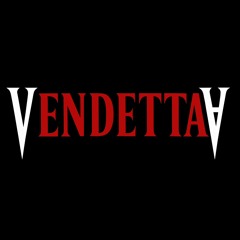 vendetta