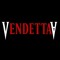 vendetta