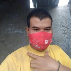 Mas Ari Adam