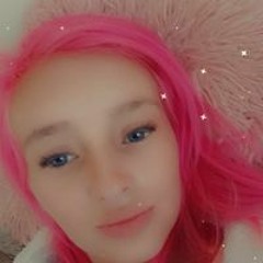 Jessie Louise