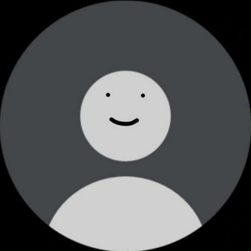 4-18-15-15(meh)’s avatar