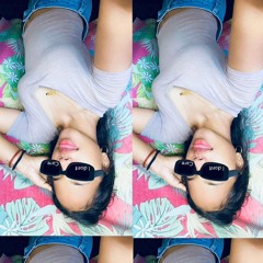 Lii Jakwe