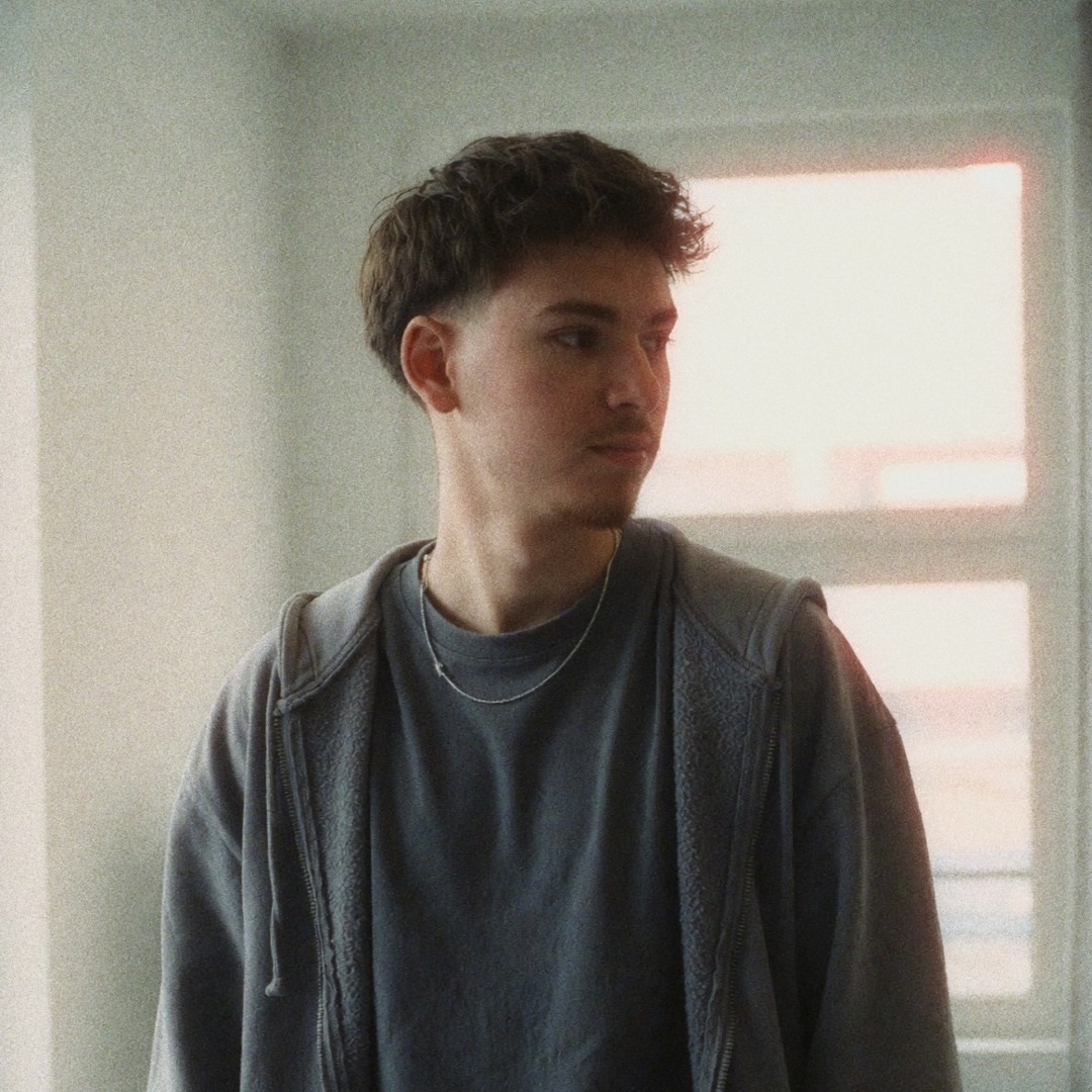 Stream JULIAN music | Listen to songs, albums, playlists for free