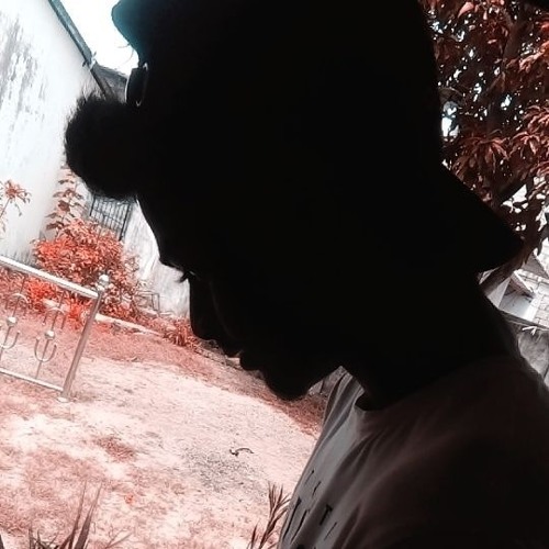 SoundCloud profile picture for @kavidu