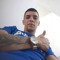 hjj Villa  🍀☢️🇨🇴