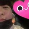 동반자